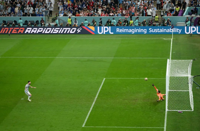 图片来源：视觉中国