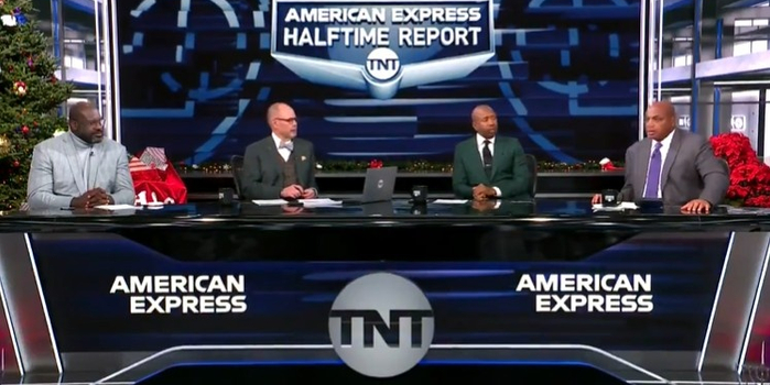 NBA直播凯尔特人挑战篮网三巨头杜兰特欧文哈登合体对抗绿军军团