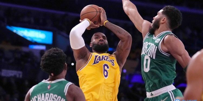 洛杉矶或成职业生涯新起点