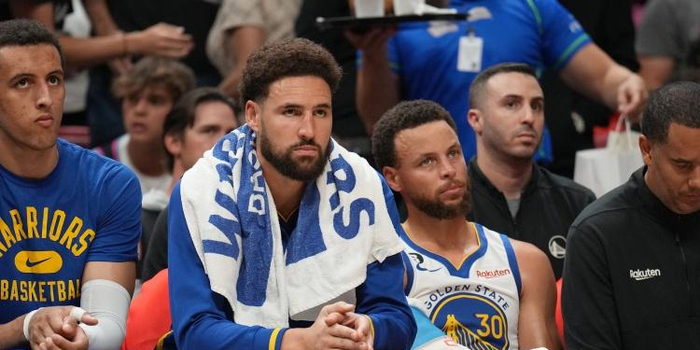 勇士主场118比110力克强敌