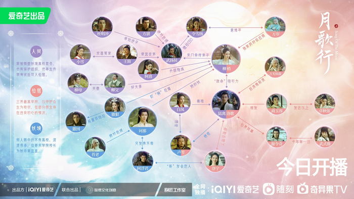 图片来自官方微博