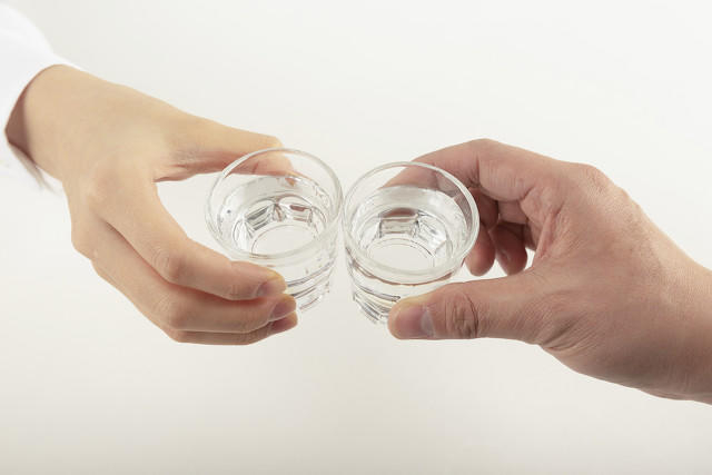 ↑创意图 据图虫创意