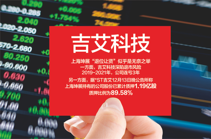 数据来源：记者整理 视觉中国图 杨靖制图