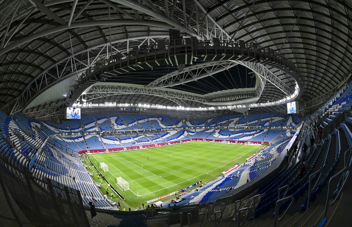 资料图 新华社发