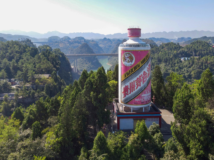 图片来源：图虫