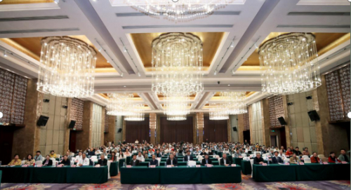 　　图：华佗·针推天府论坛