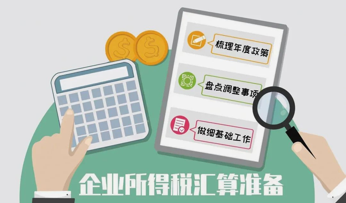 制图：冯玥 周涛