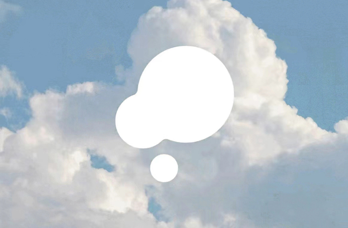 　　PROLIV倍佳盈的几何图形LOGO