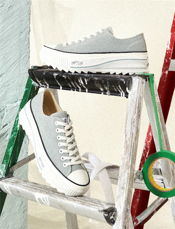 　　WINTER LIMIT/羊绒款系列