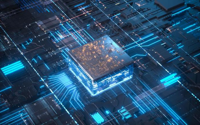 图片来源：视觉中国