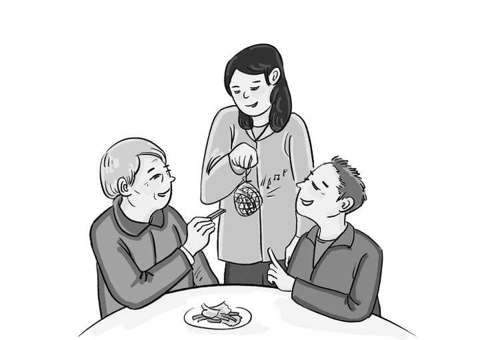 插图王金辉