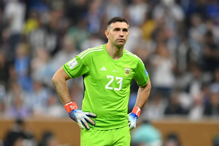 图片来源：视觉中国