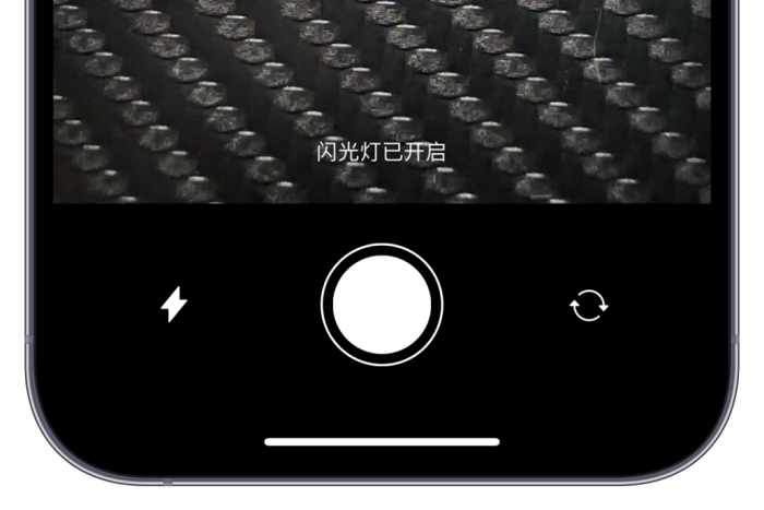  图源：科技兽