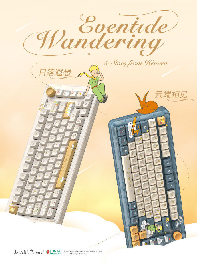  图源：源于网络