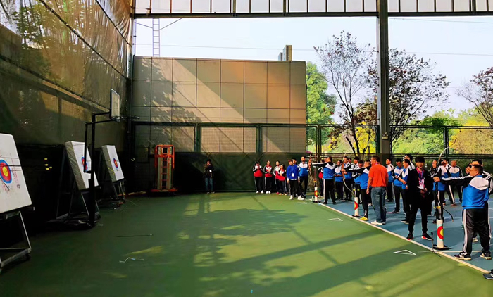 　　【公益活动部分图片】