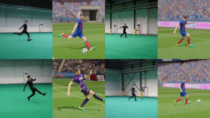 图片来源：咪咕