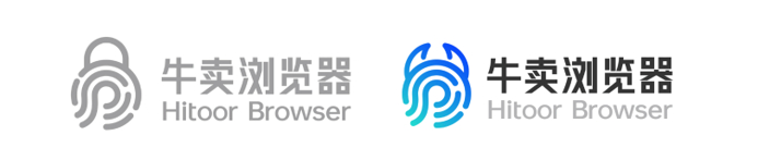 　　图/前后LOGO对比