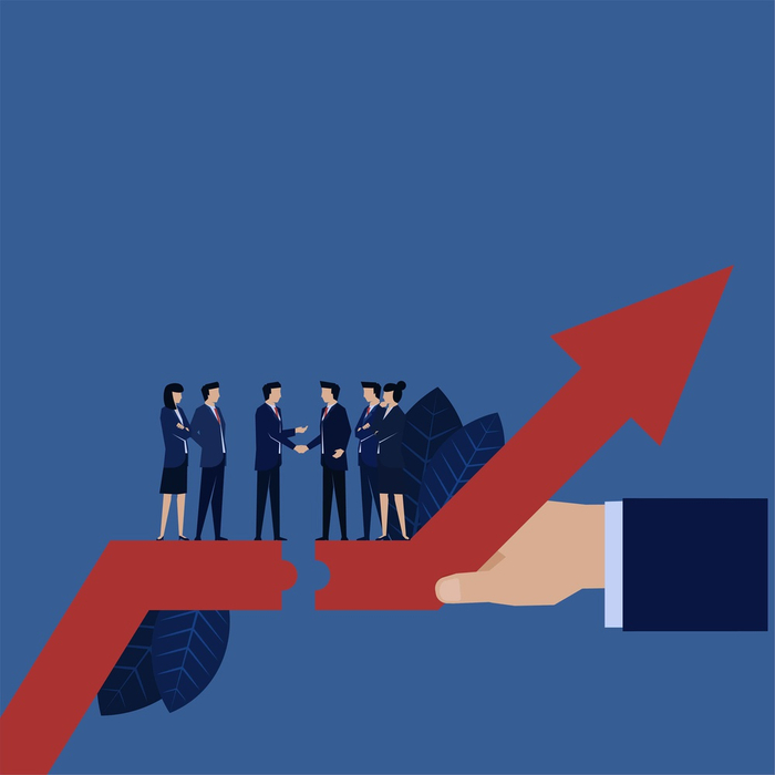 图源：图虫创意