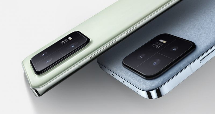 （图片来源：小米官网截图）