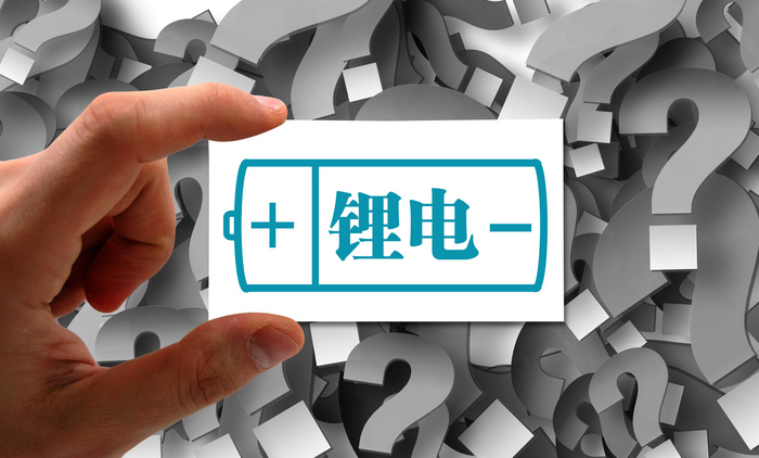 图源：图虫创意