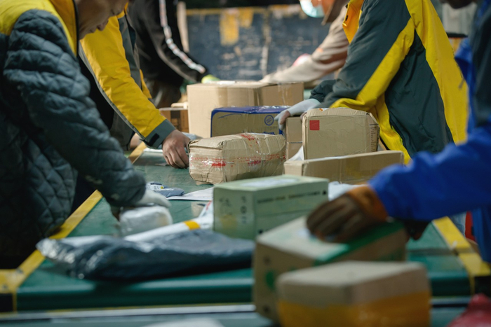 图片来源：图虫创意