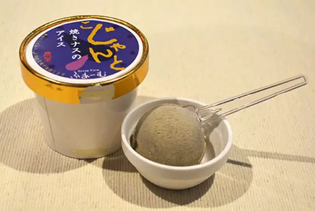 图片来源：Japaholic