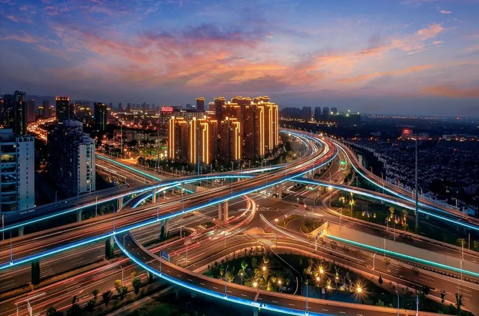 图片来源：摄图网_500946700