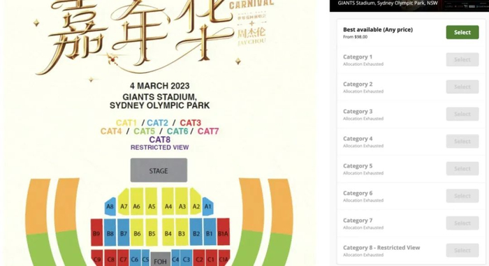 图源：网站截图