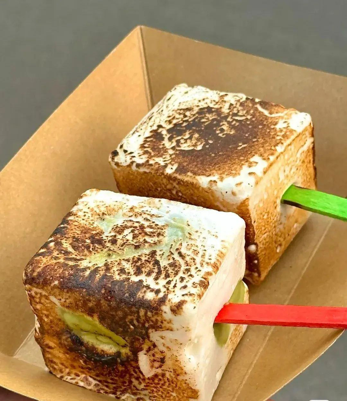 图片来源：小红书@吃好吃的去