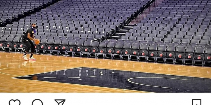 国王主场迎战步行者激战正酣