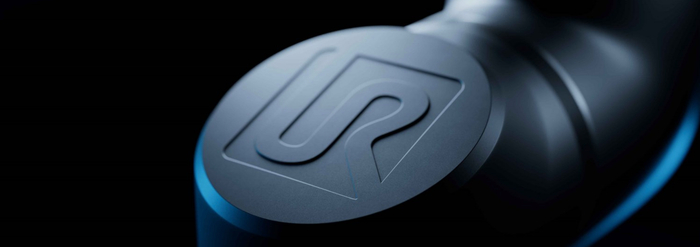 　　图源UR机器人官网