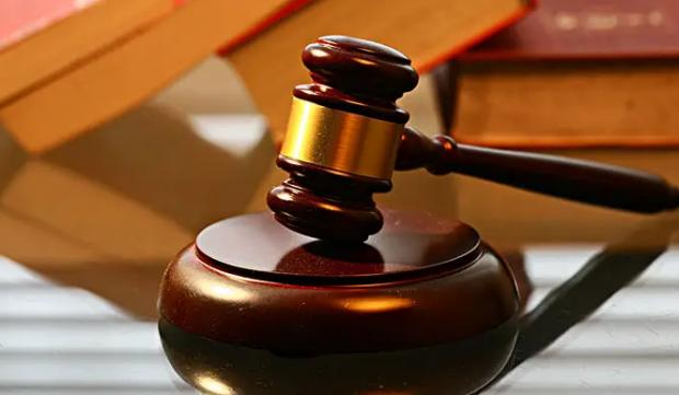 （图片来自网络）