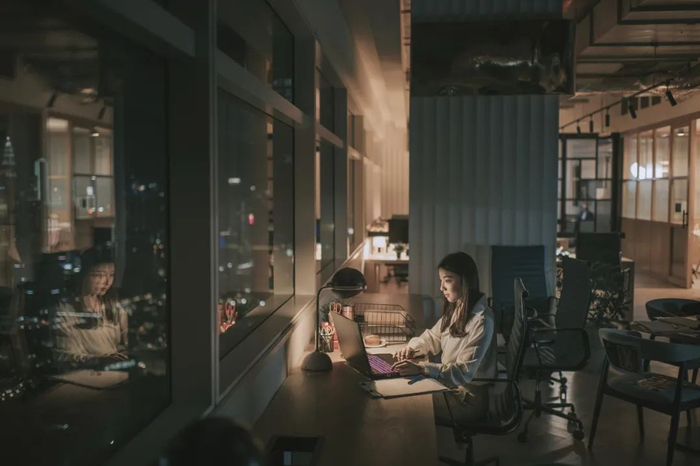 　　▲ 图 / 视觉中国