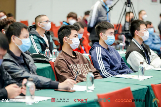 　　政策助力产业兴旺 中国智能电视软硬件与内容产业皆取得卓越成就