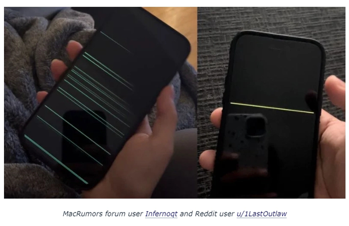  图源：MacRumors