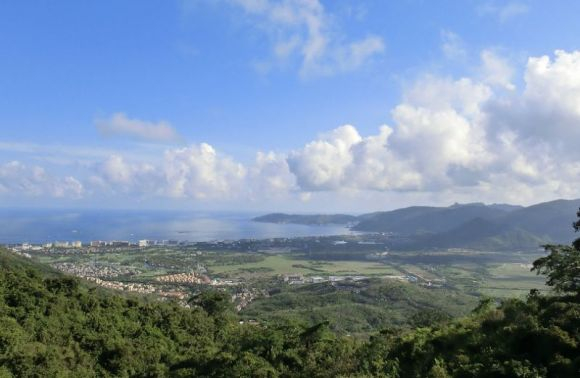（王潇雨 摄影）
