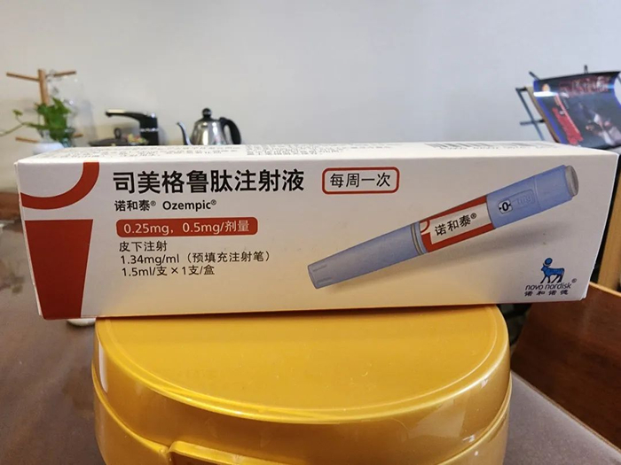 图片来源：每经记者 金喆 摄