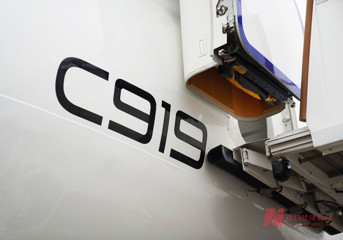 图片来源：每经记者 丛森 摄（资料图）