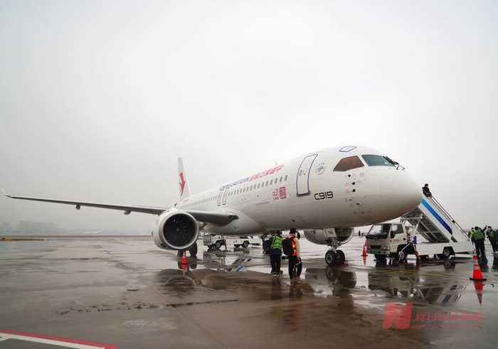 图片来源：每经记者 丛森 摄（资料图）