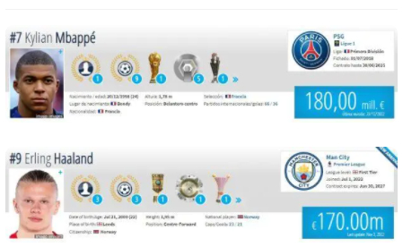 图片来源：青瞳视角