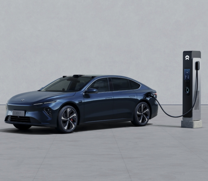  图源：源于网络