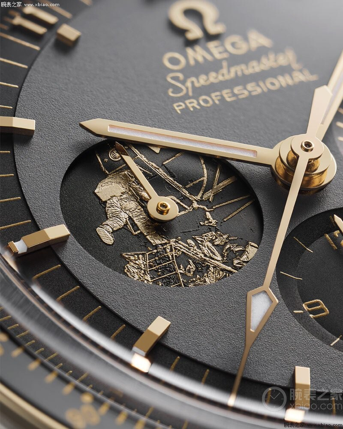 　　阿波罗神与月球