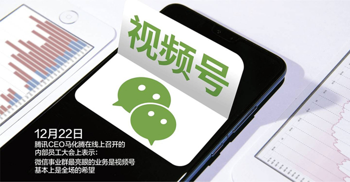 视觉中国图 杨靖制图