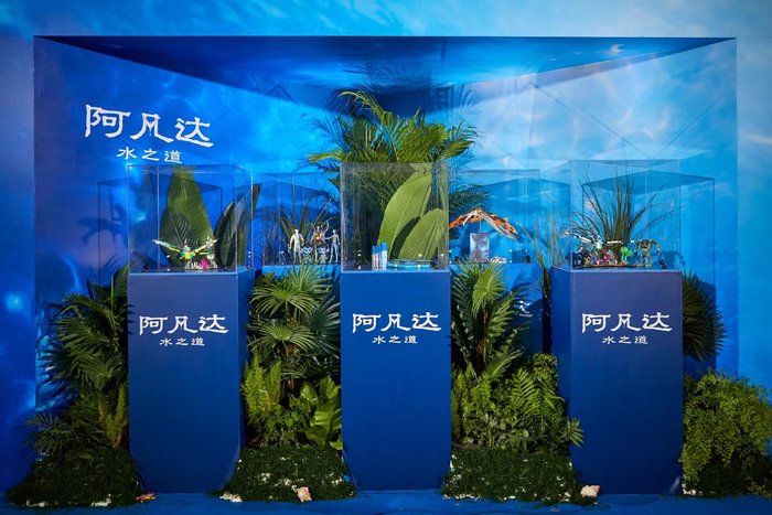 图片来源：20世纪影业