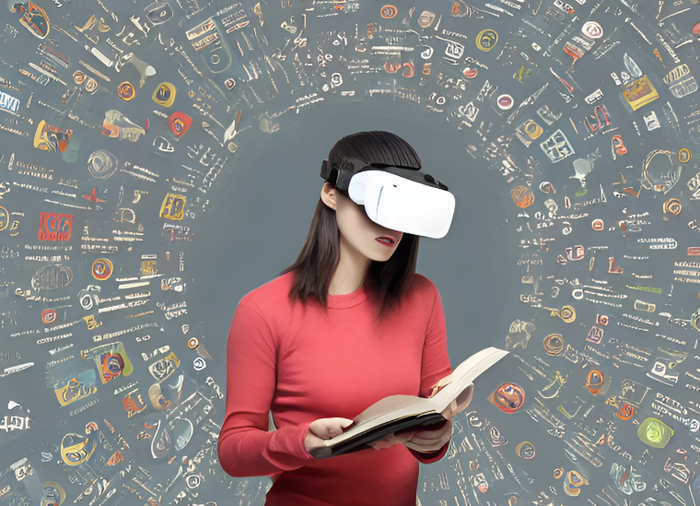 图片来源：由无界版图AI工具生成