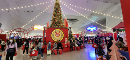 　　活动时间:12月14日～12月18日截止