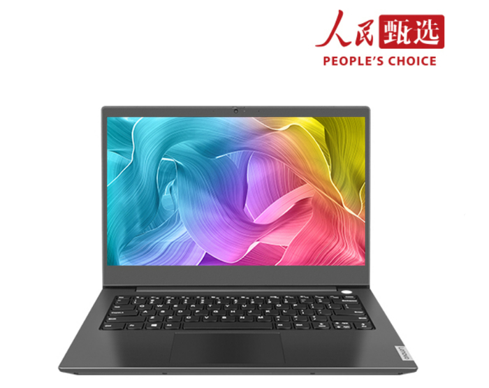 　　联想昭阳K4e笔记本