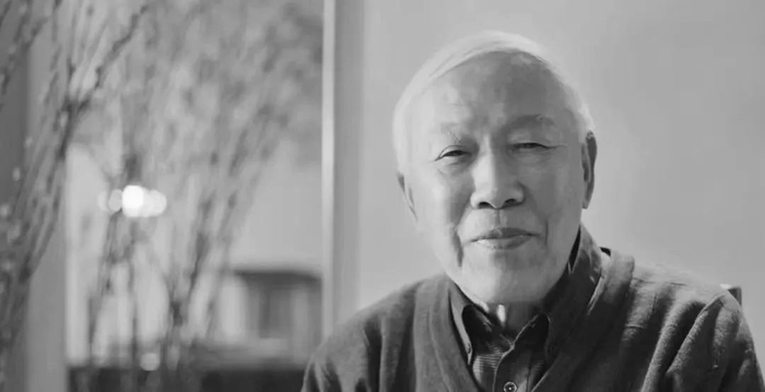 图片来源：上海美影