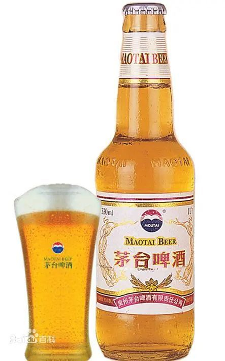 ▶ 图源：百度百科