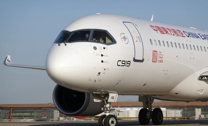 （王潇雨 摄影）